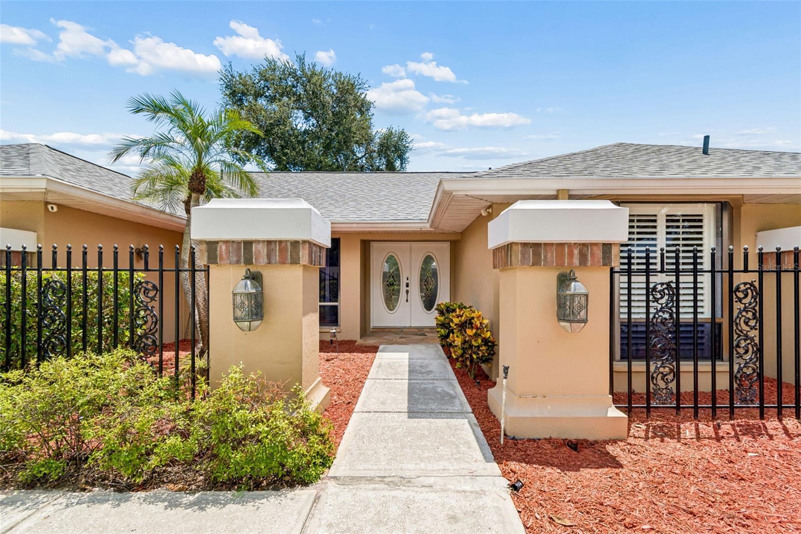 1563 Misty Plateau Trl Property Photo 4
