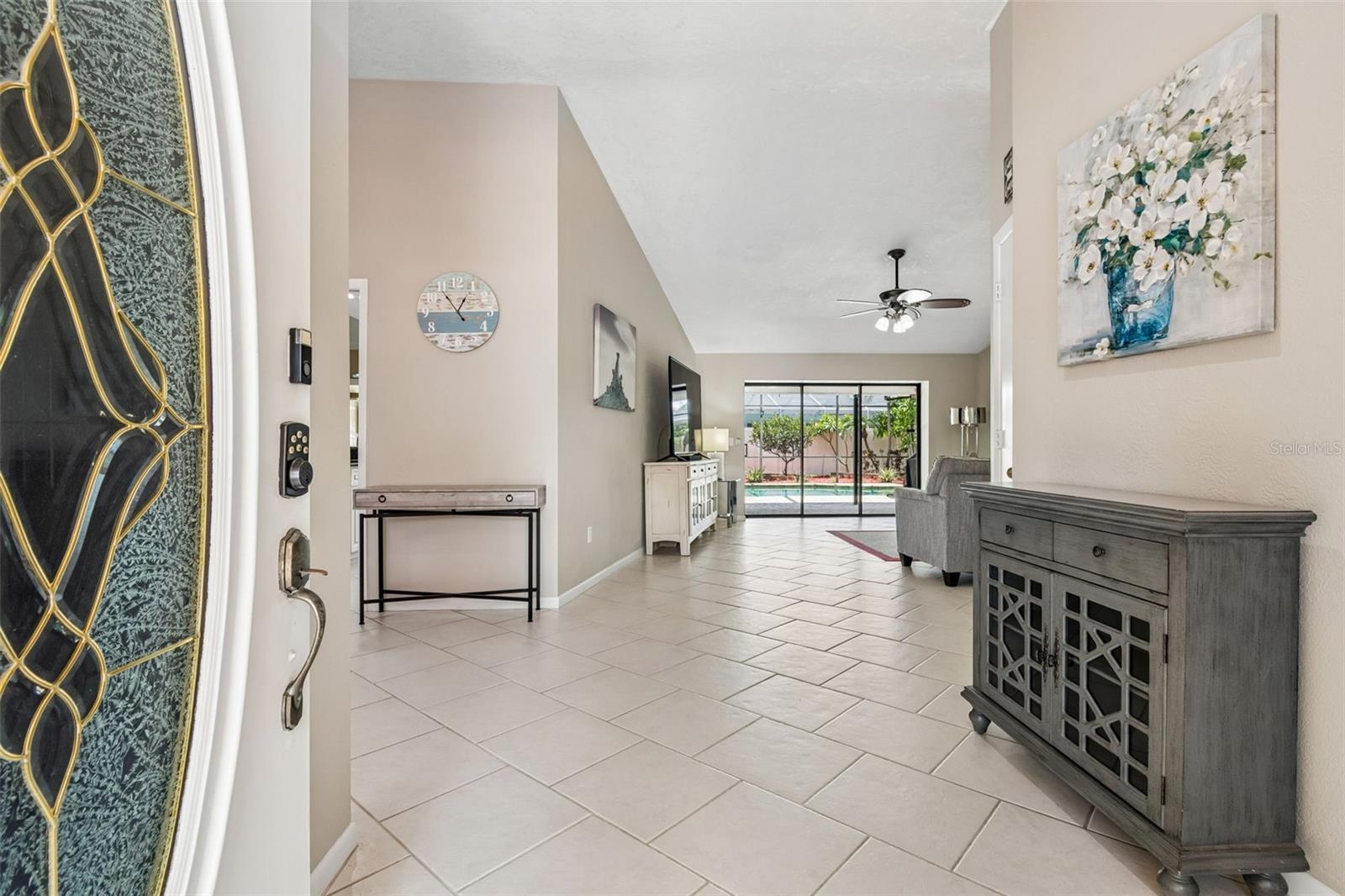 1563 Misty Plateau Trl Property Photo 6