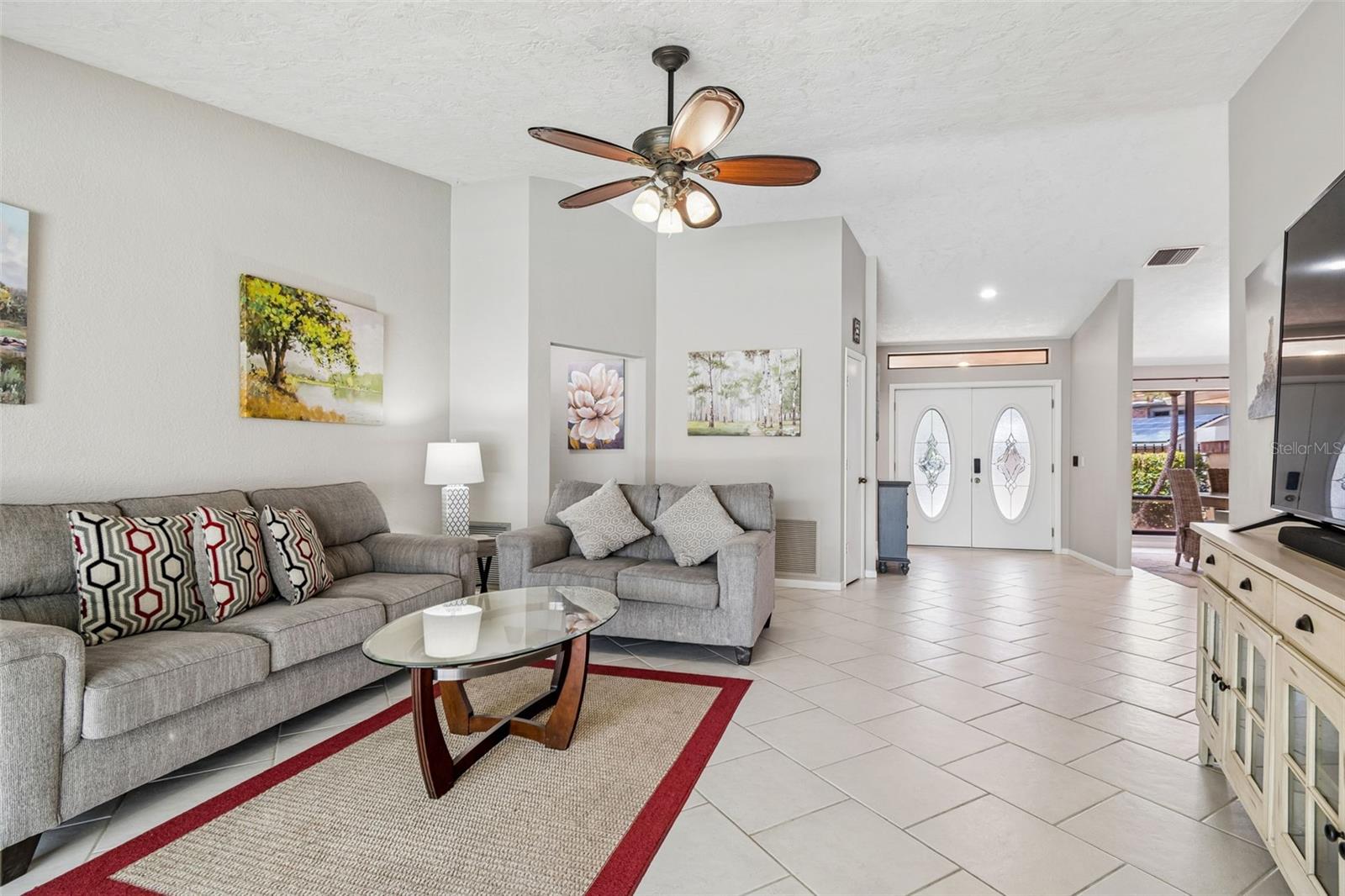 1563 Misty Plateau Trl Property Photo 7