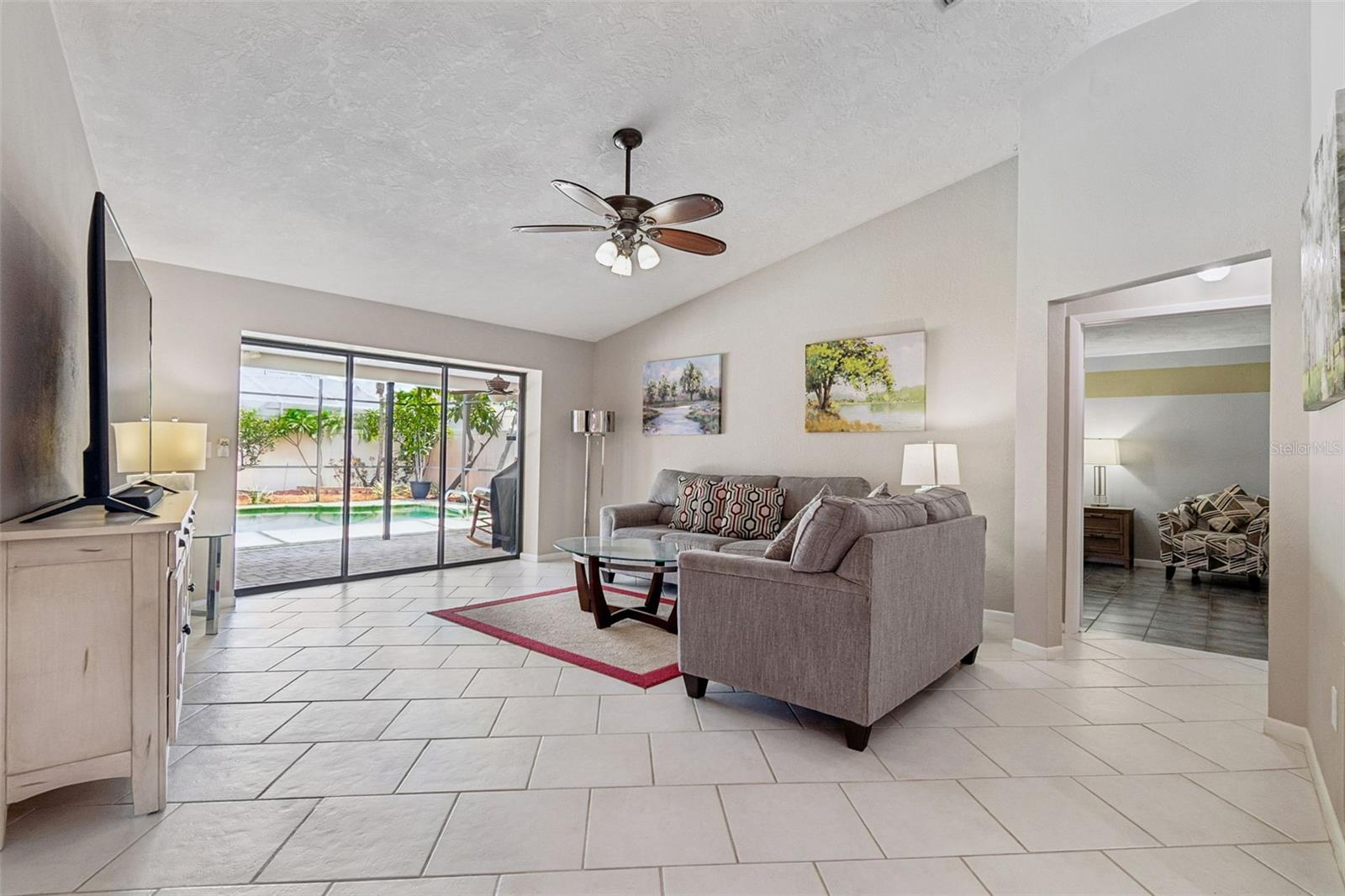1563 Misty Plateau Trl Property Photo 8