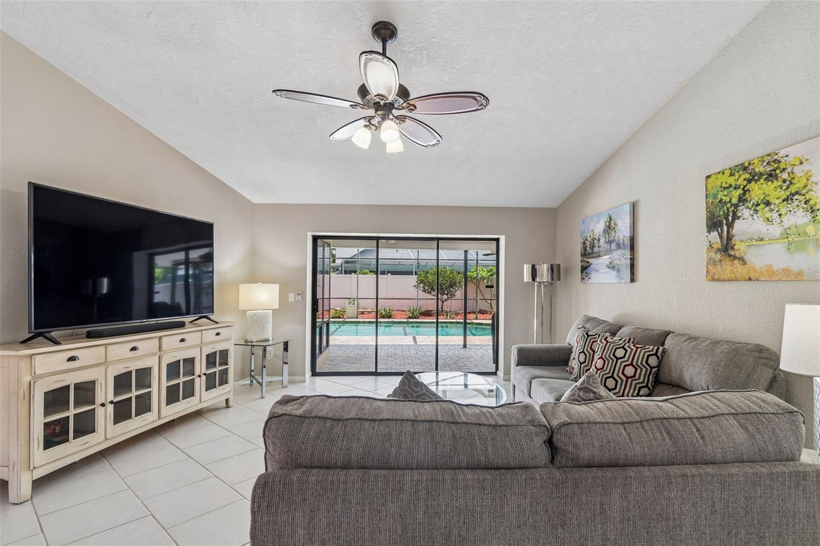 1563 Misty Plateau Trl Property Photo 9