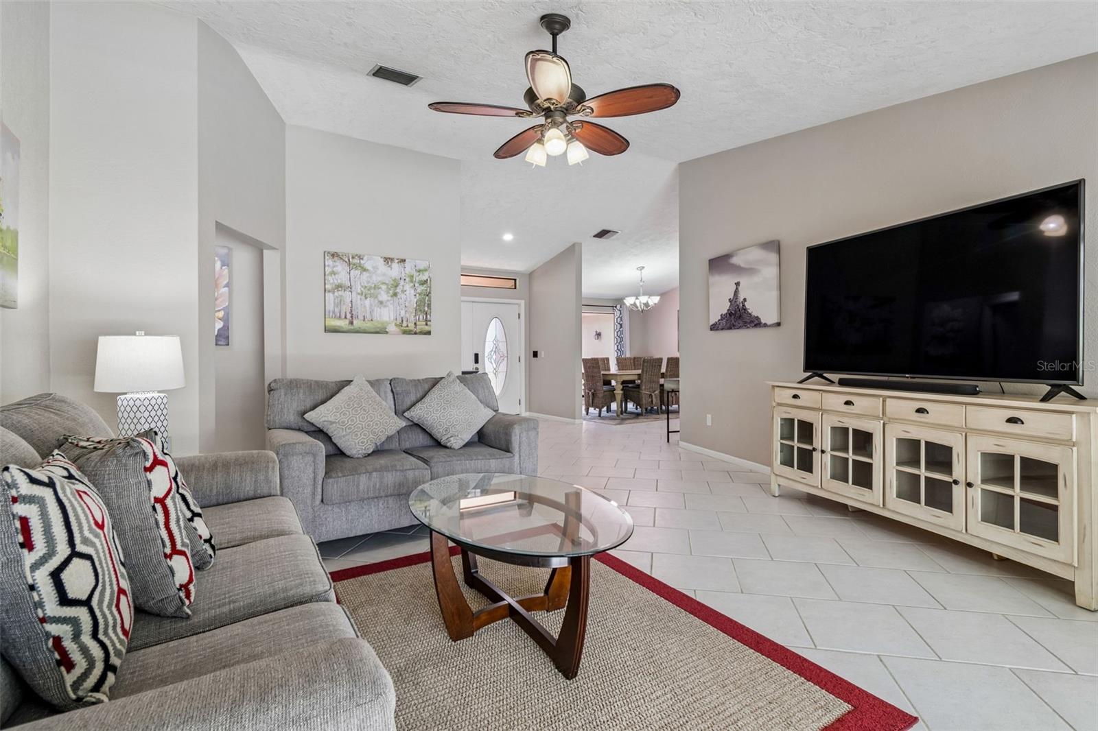 1563 Misty Plateau Trl Property Photo 10