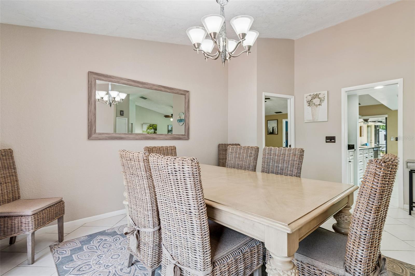 1563 Misty Plateau Trl Property Photo 12