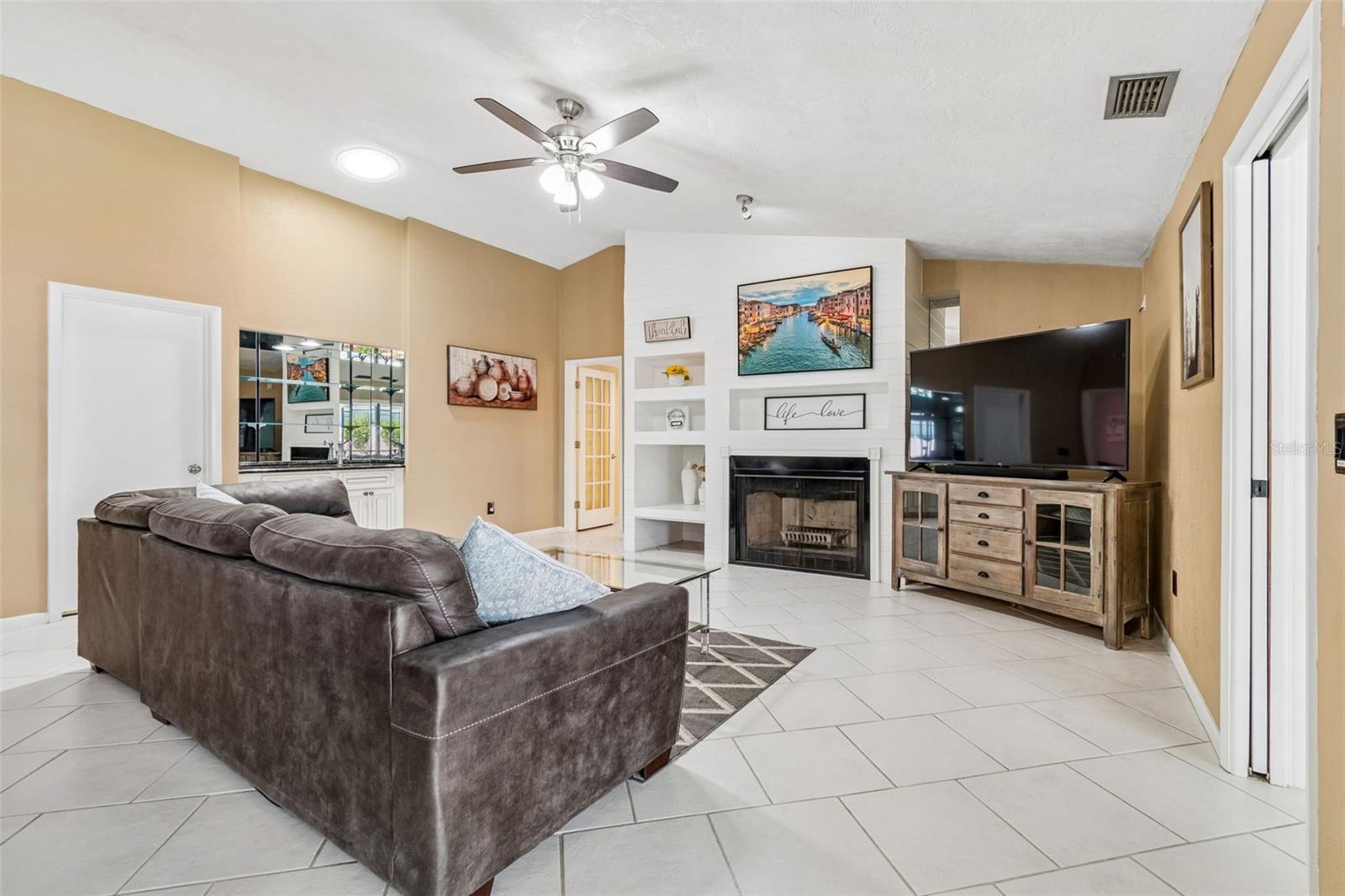 1563 Misty Plateau Trl Property Photo 13