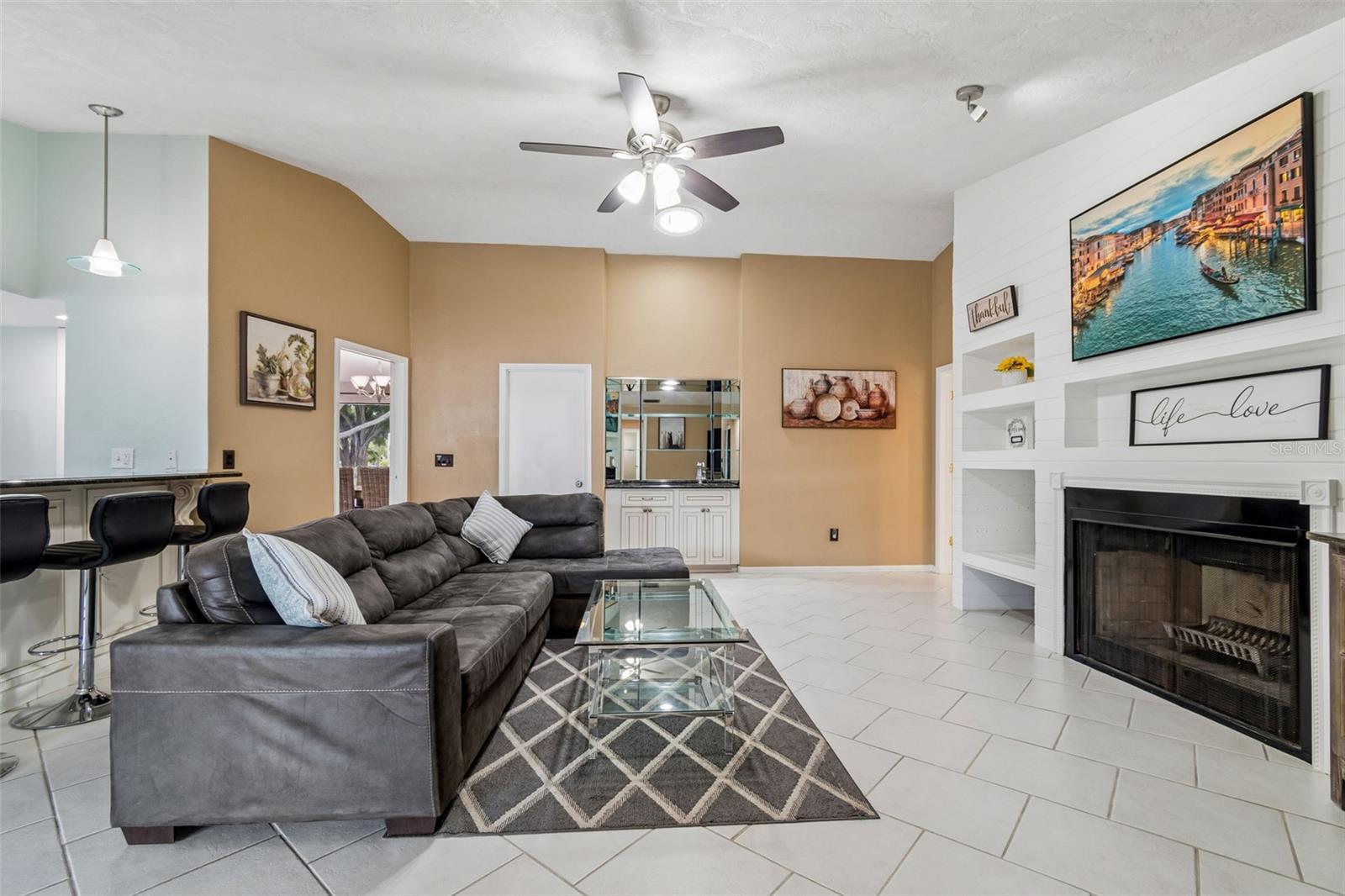 1563 Misty Plateau Trl Property Photo 14