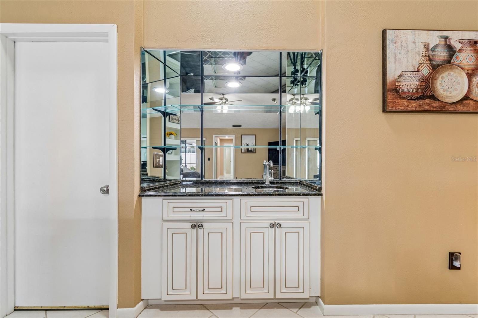 1563 Misty Plateau Trl Property Photo 15