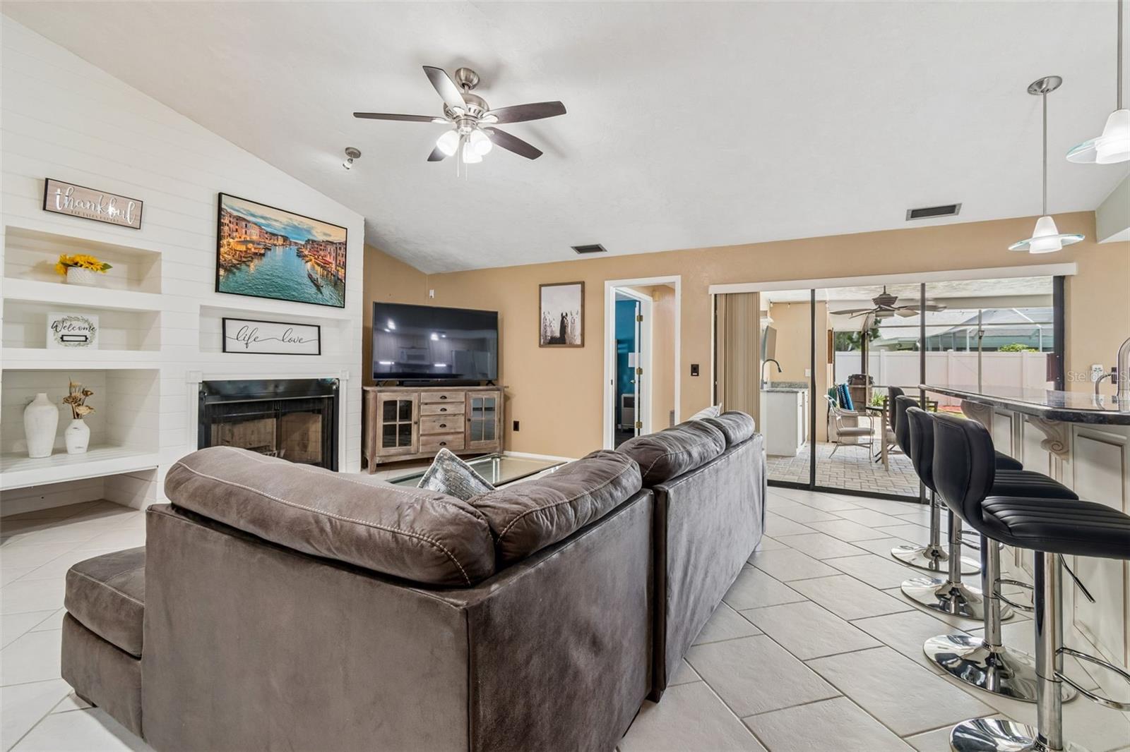 1563 Misty Plateau Trl Property Photo 16