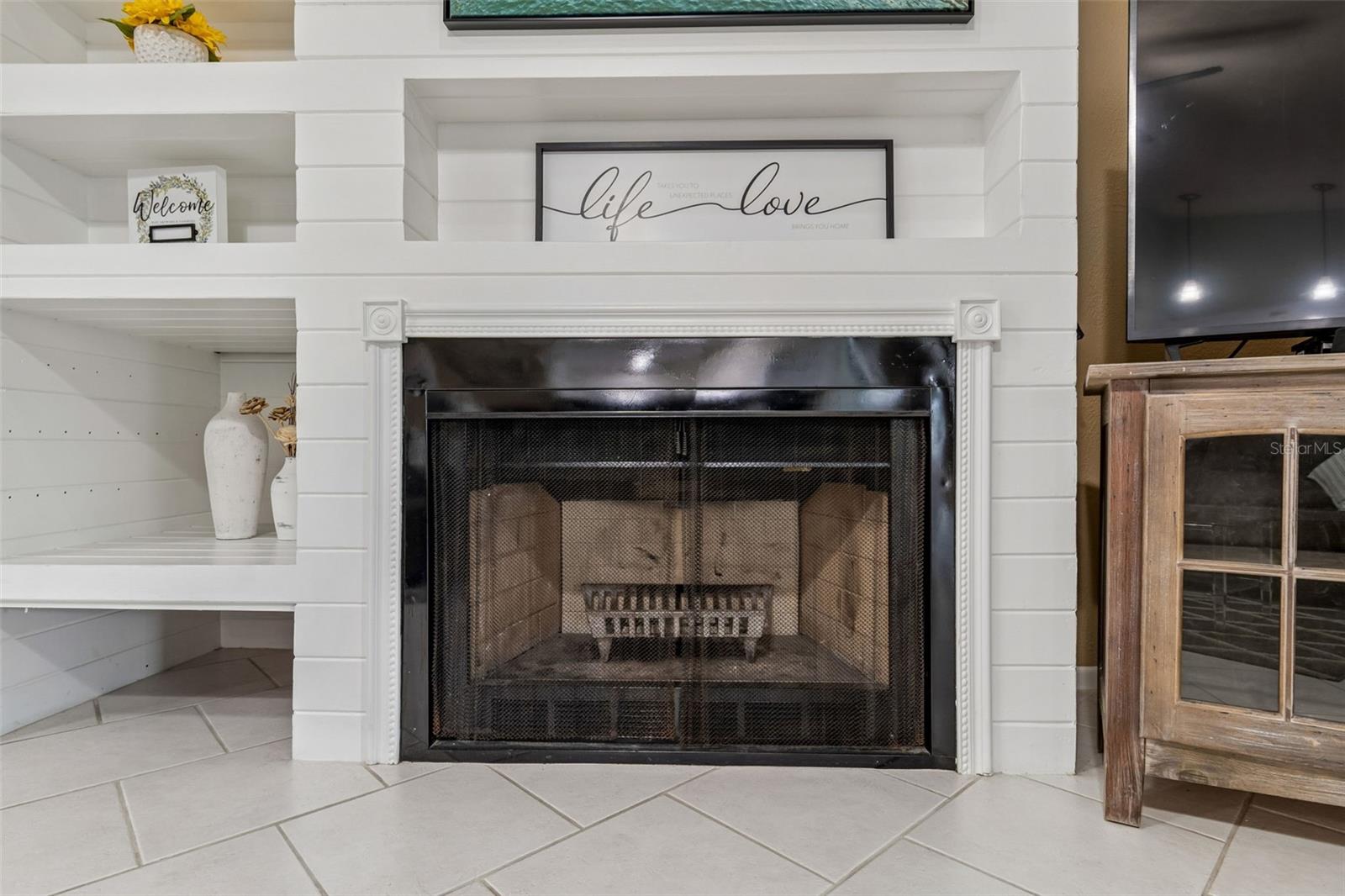 1563 Misty Plateau Trl Property Photo 17