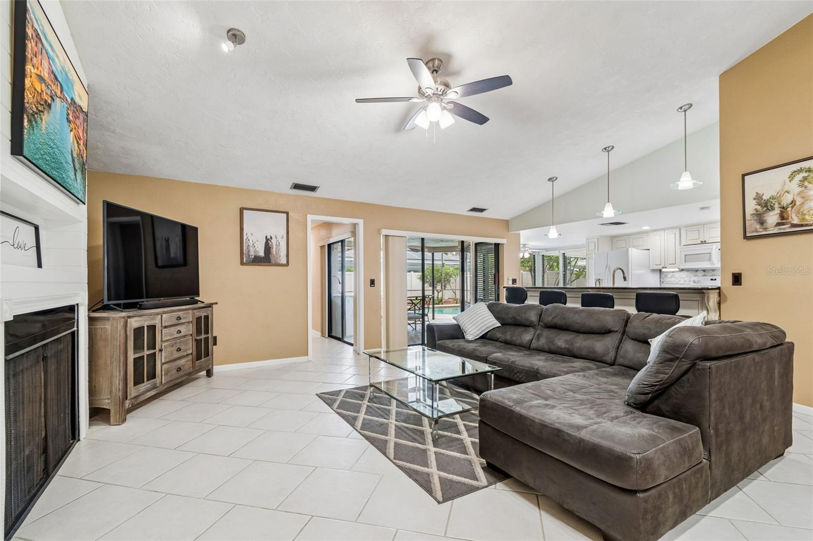 1563 Misty Plateau Trl Property Photo 18
