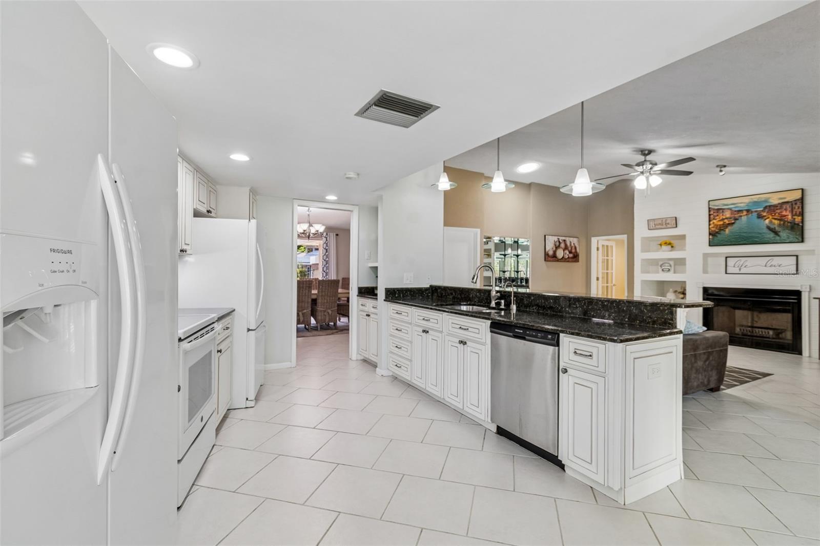1563 Misty Plateau Trl Property Photo 19