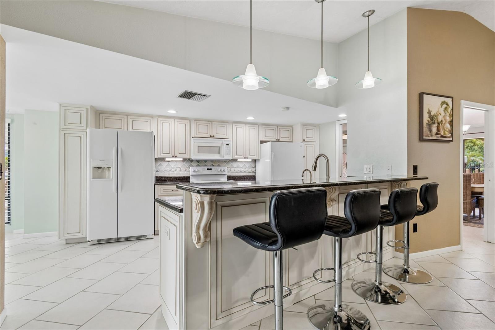 1563 Misty Plateau Trl Property Photo 21