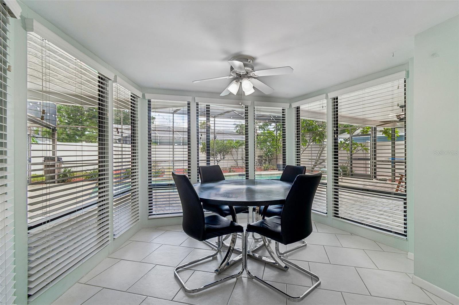 1563 Misty Plateau Trl Property Photo 22