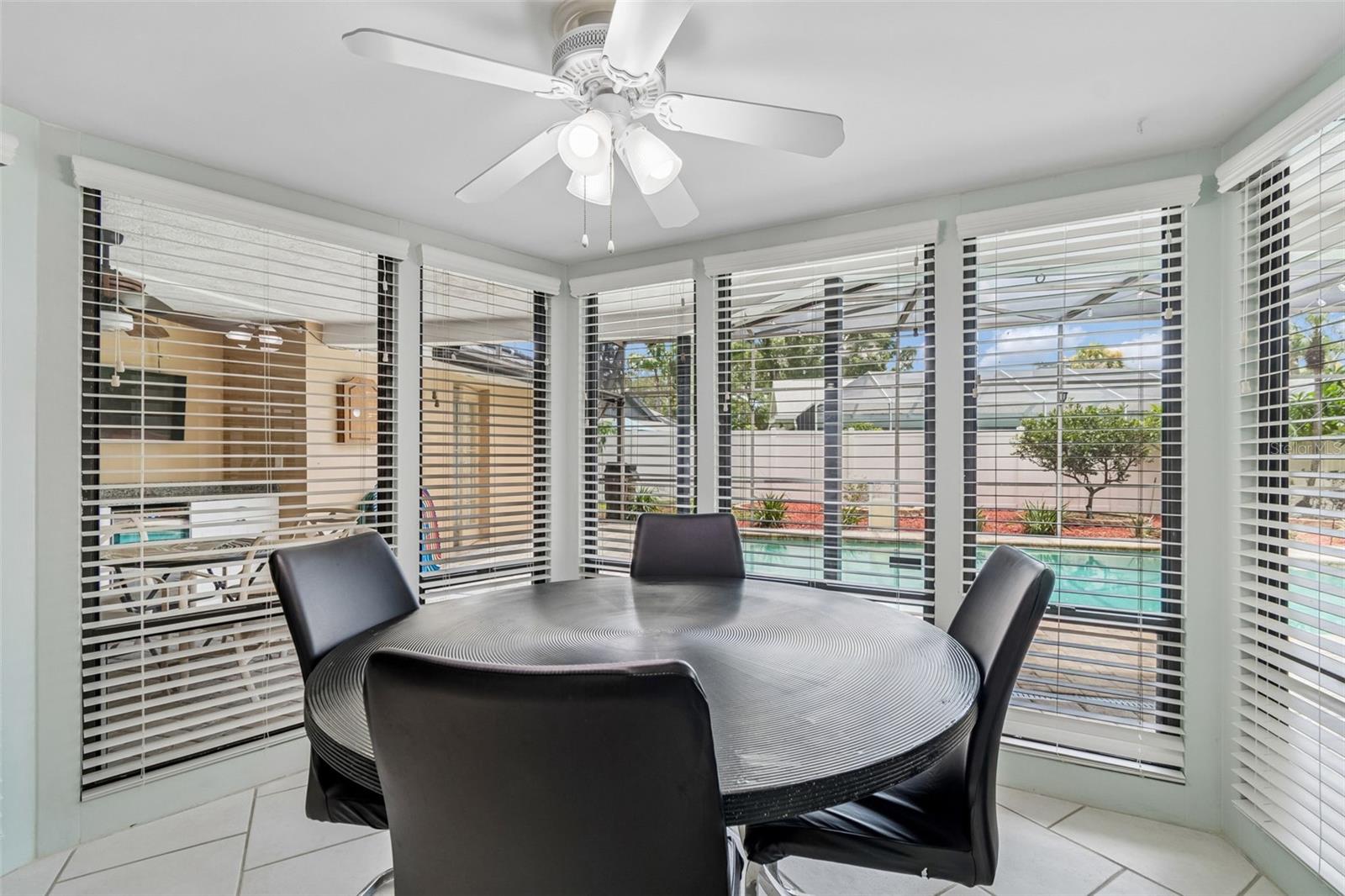 1563 Misty Plateau Trl Property Photo 23