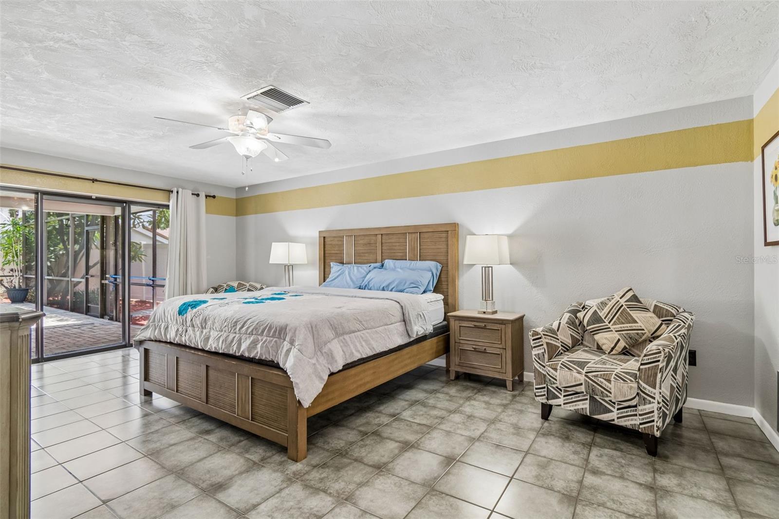 1563 Misty Plateau Trl Property Photo 24