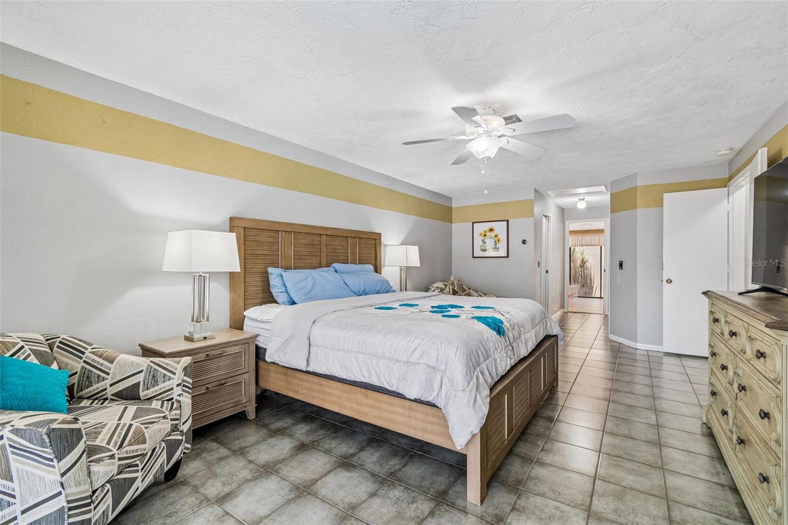 1563 Misty Plateau Trl Property Photo 26