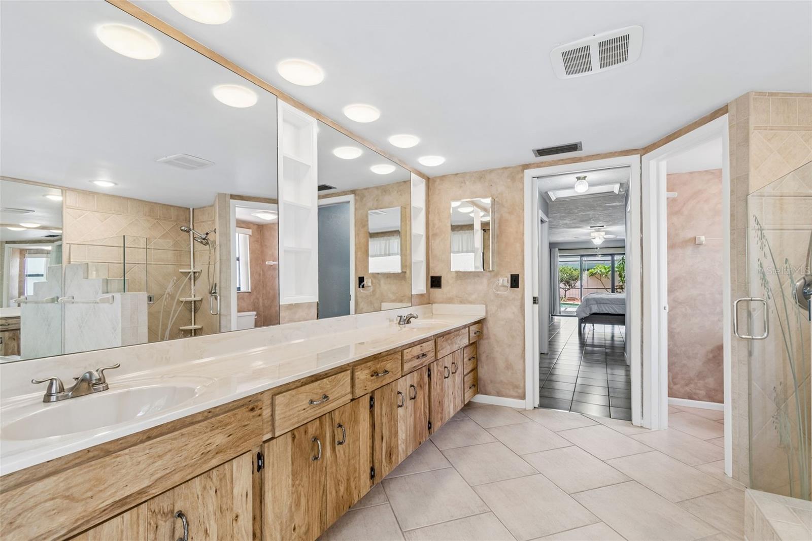 1563 Misty Plateau Trl Property Photo 30