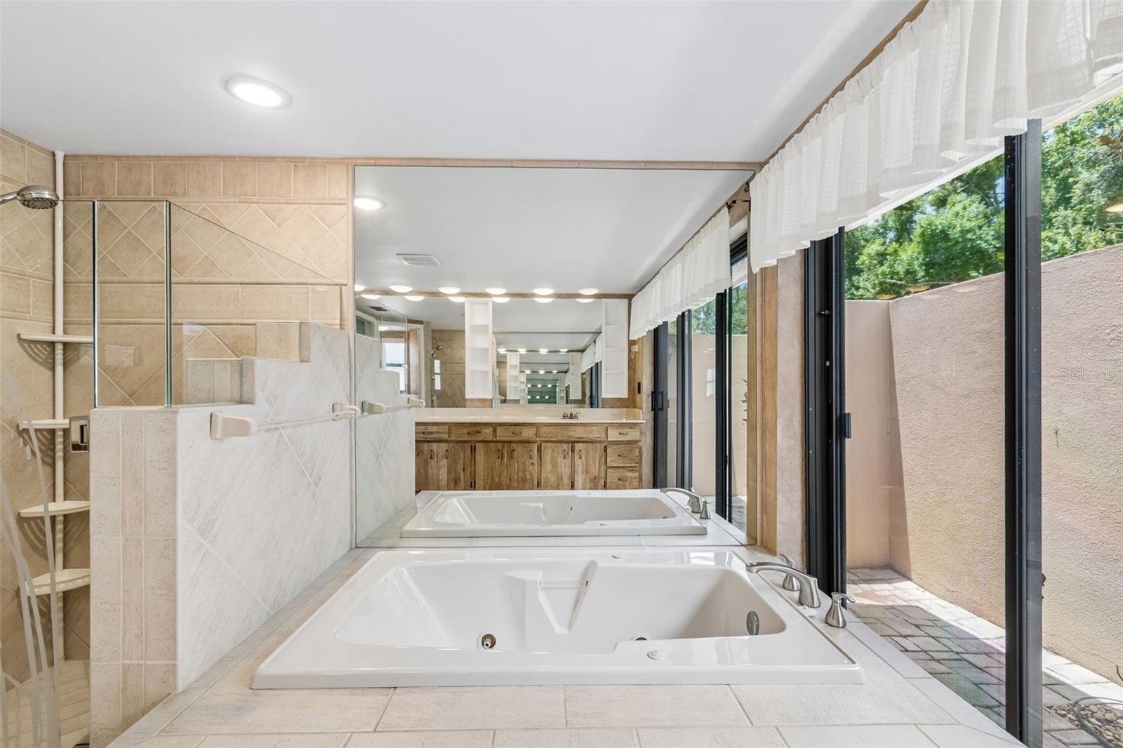 1563 Misty Plateau Trl Property Photo 31