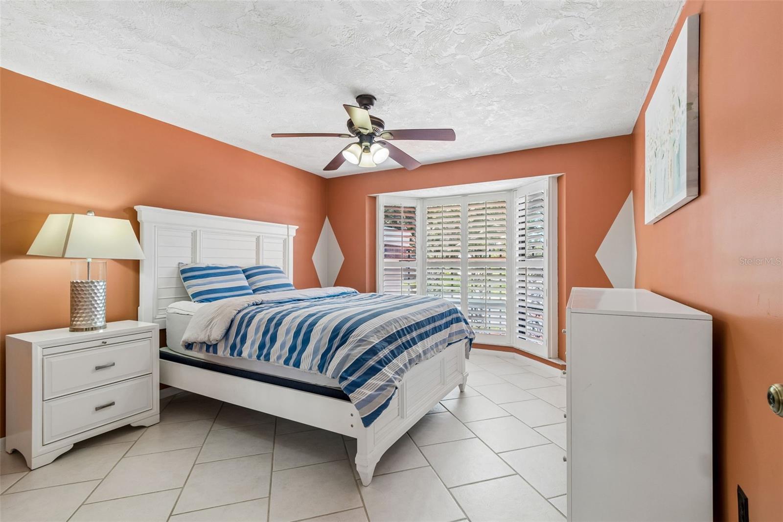 1563 Misty Plateau Trl Property Photo 32