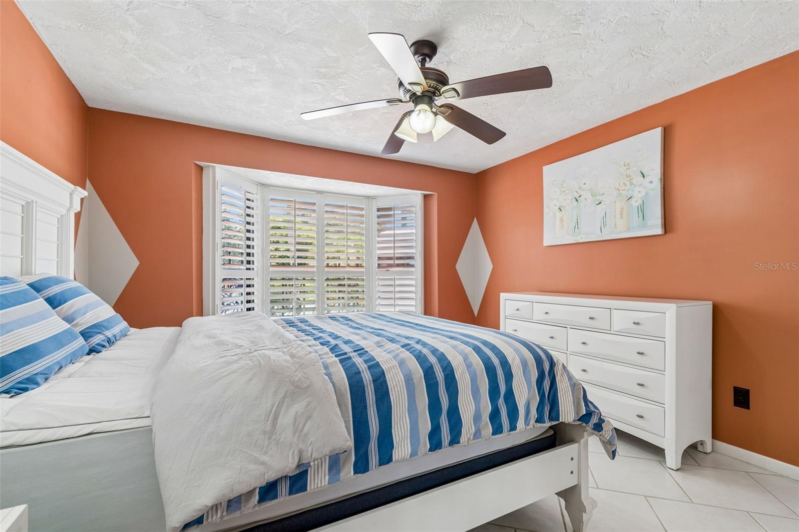 1563 Misty Plateau Trl Property Photo 33