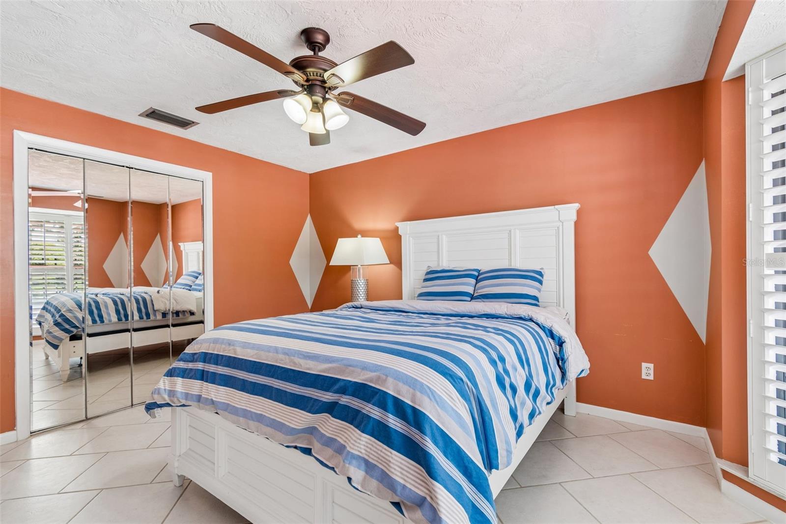 1563 Misty Plateau Trl Property Photo 34