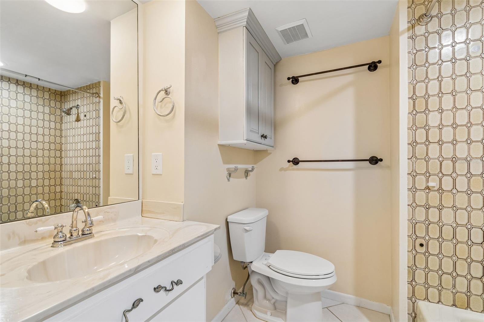 1563 Misty Plateau Trl Property Photo 35