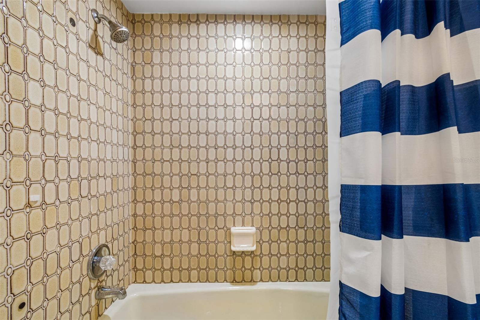 1563 Misty Plateau Trl Property Photo 36