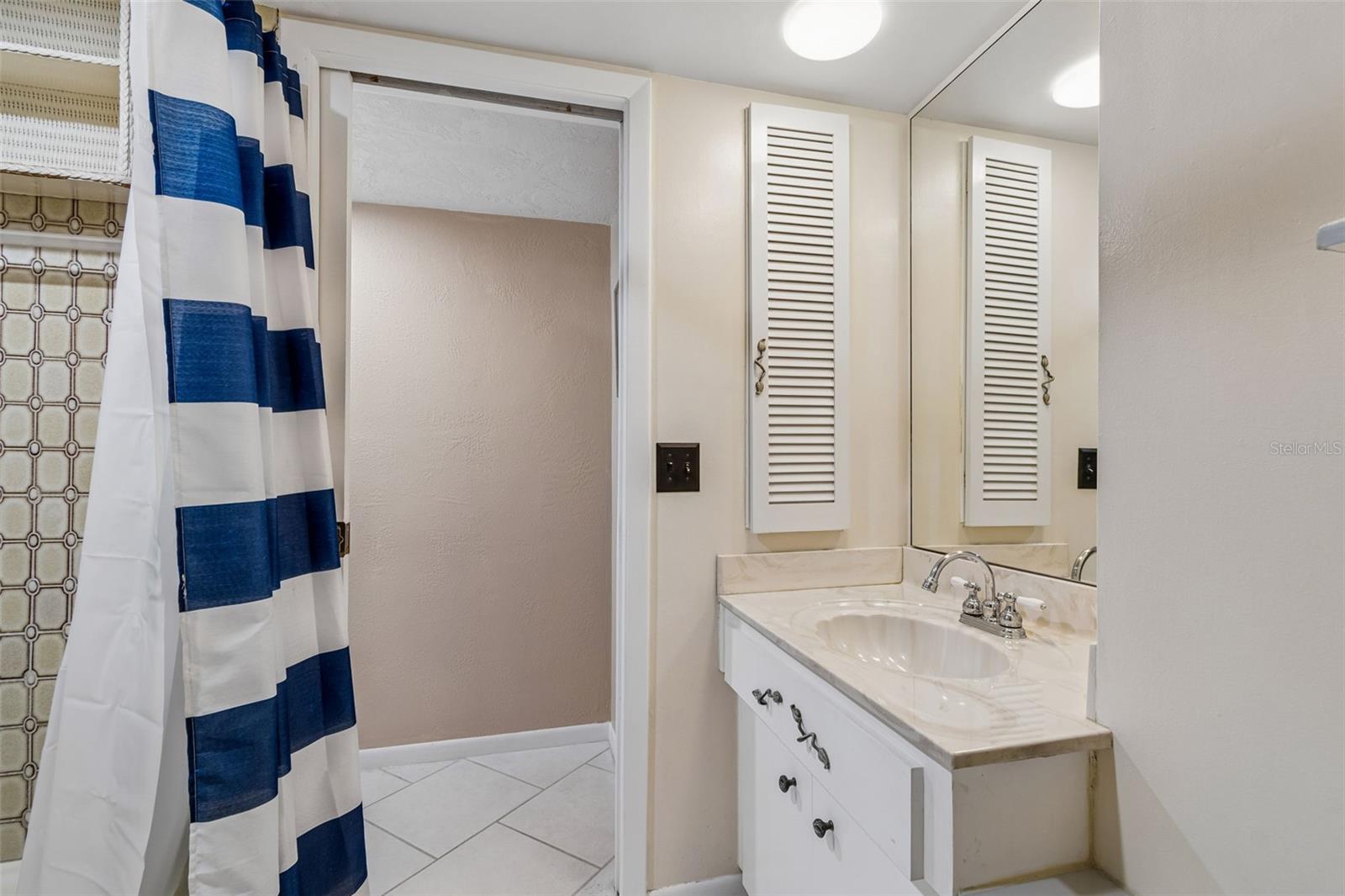 1563 Misty Plateau Trl Property Photo 37