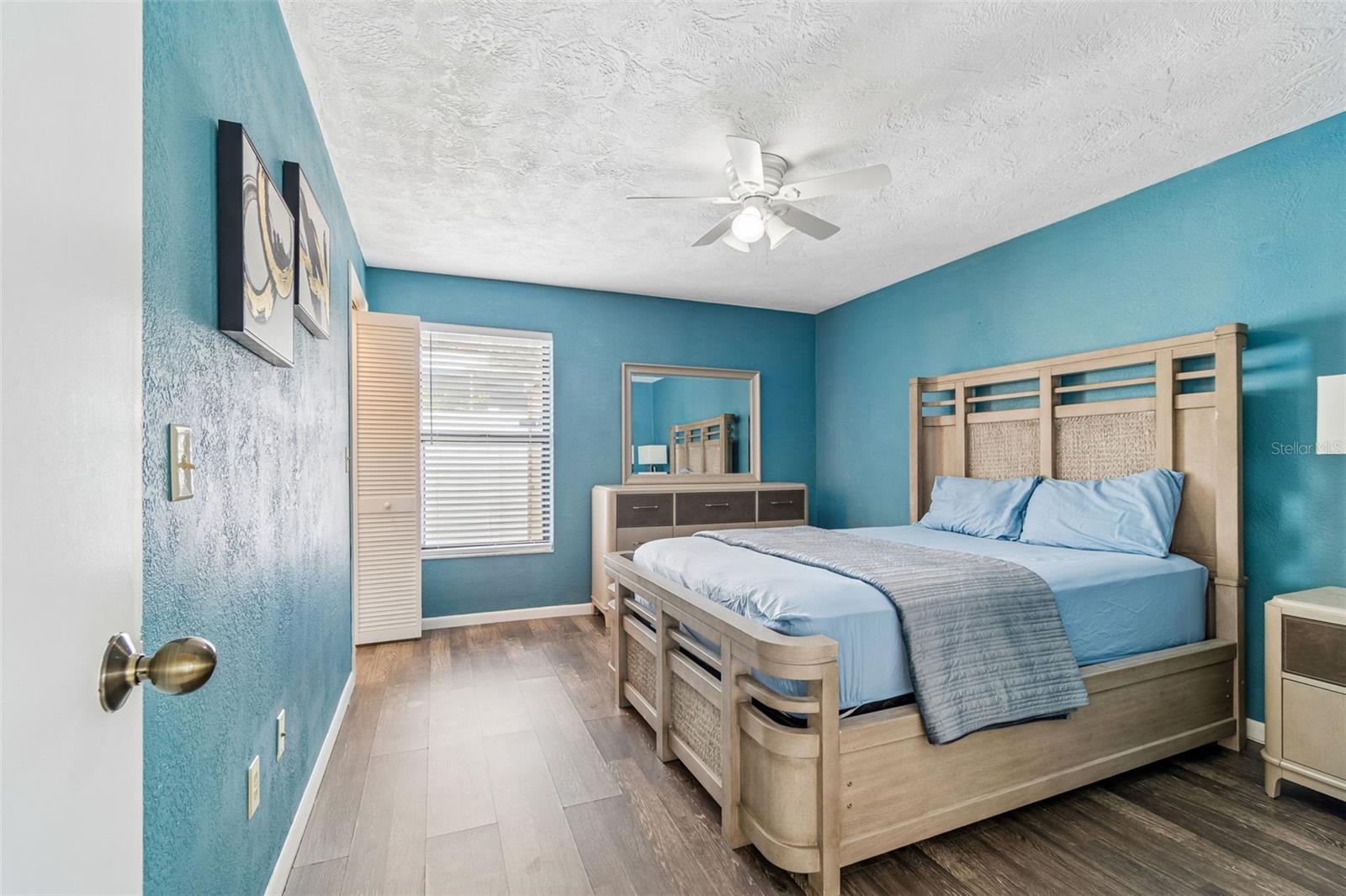 1563 Misty Plateau Trl Property Photo 38