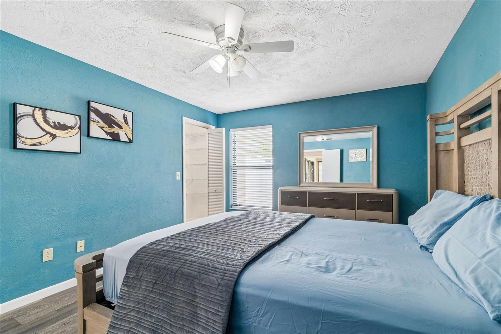 1563 Misty Plateau Trl Property Photo 39