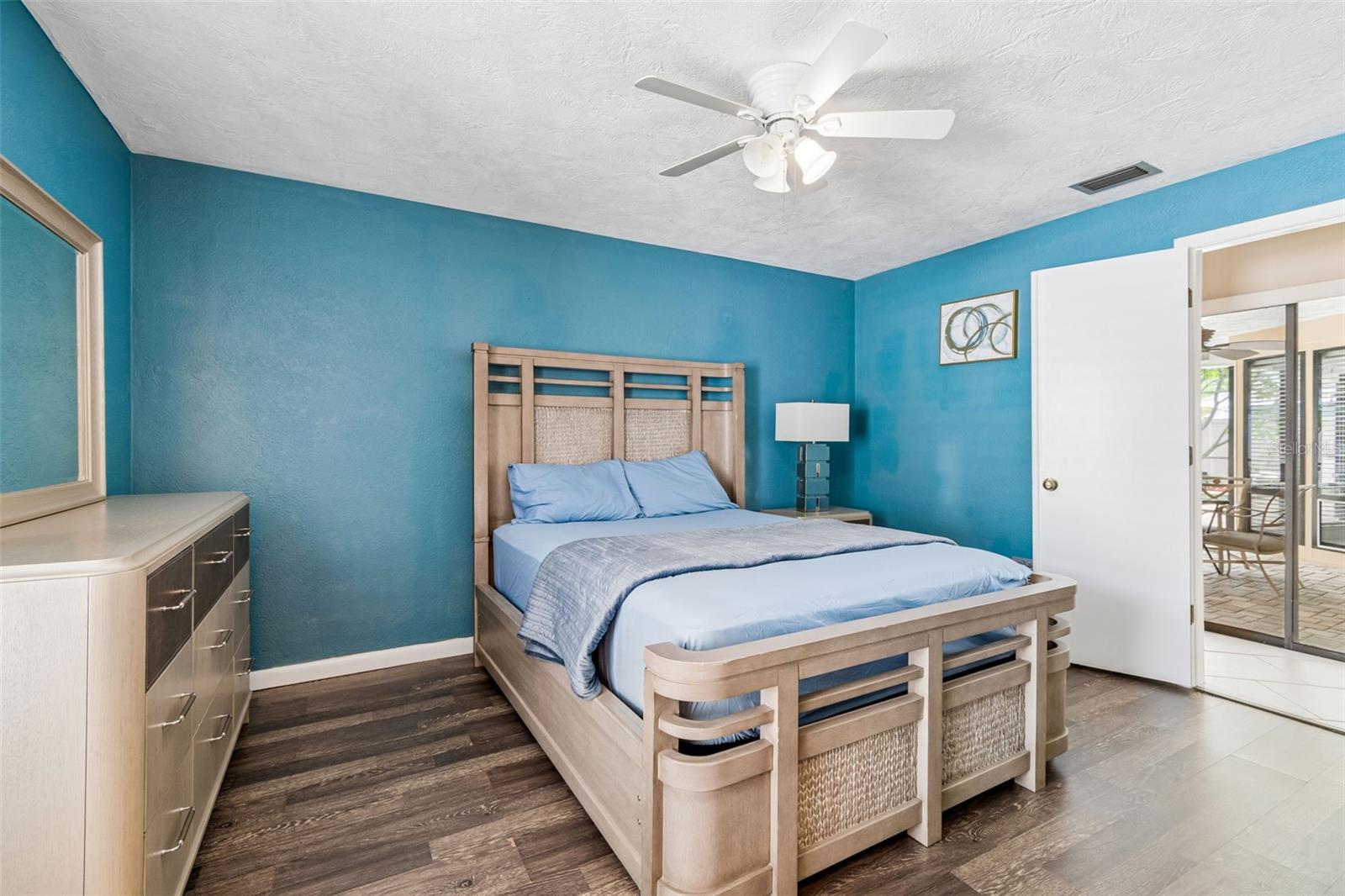 1563 Misty Plateau Trl Property Photo 40