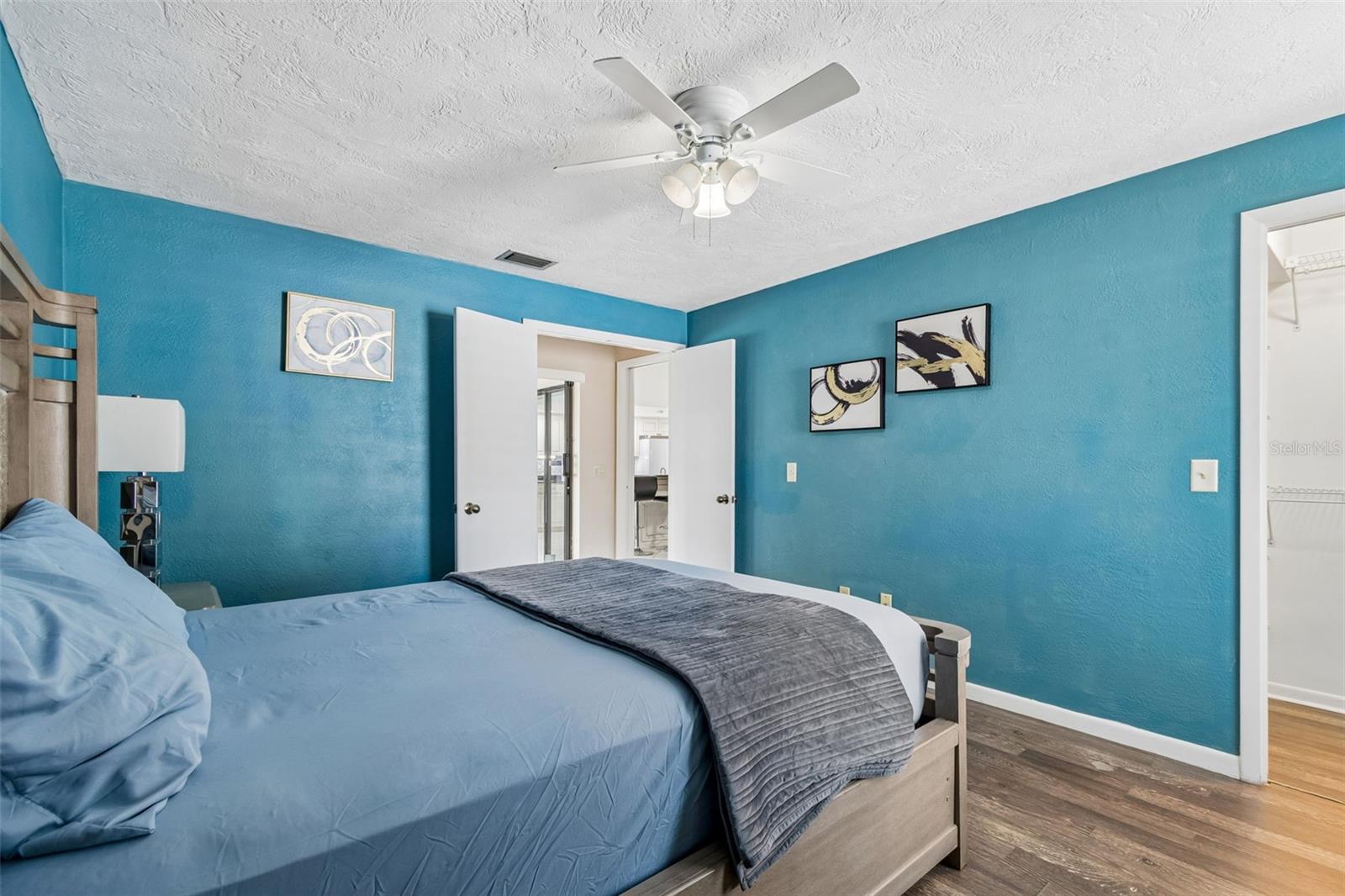 1563 Misty Plateau Trl Property Photo 41