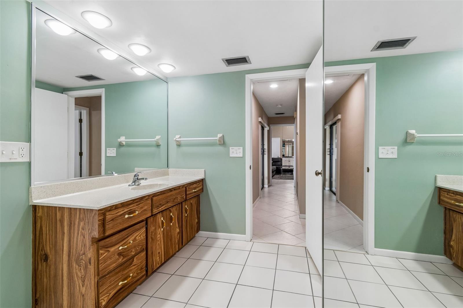 1563 Misty Plateau Trl Property Photo 42