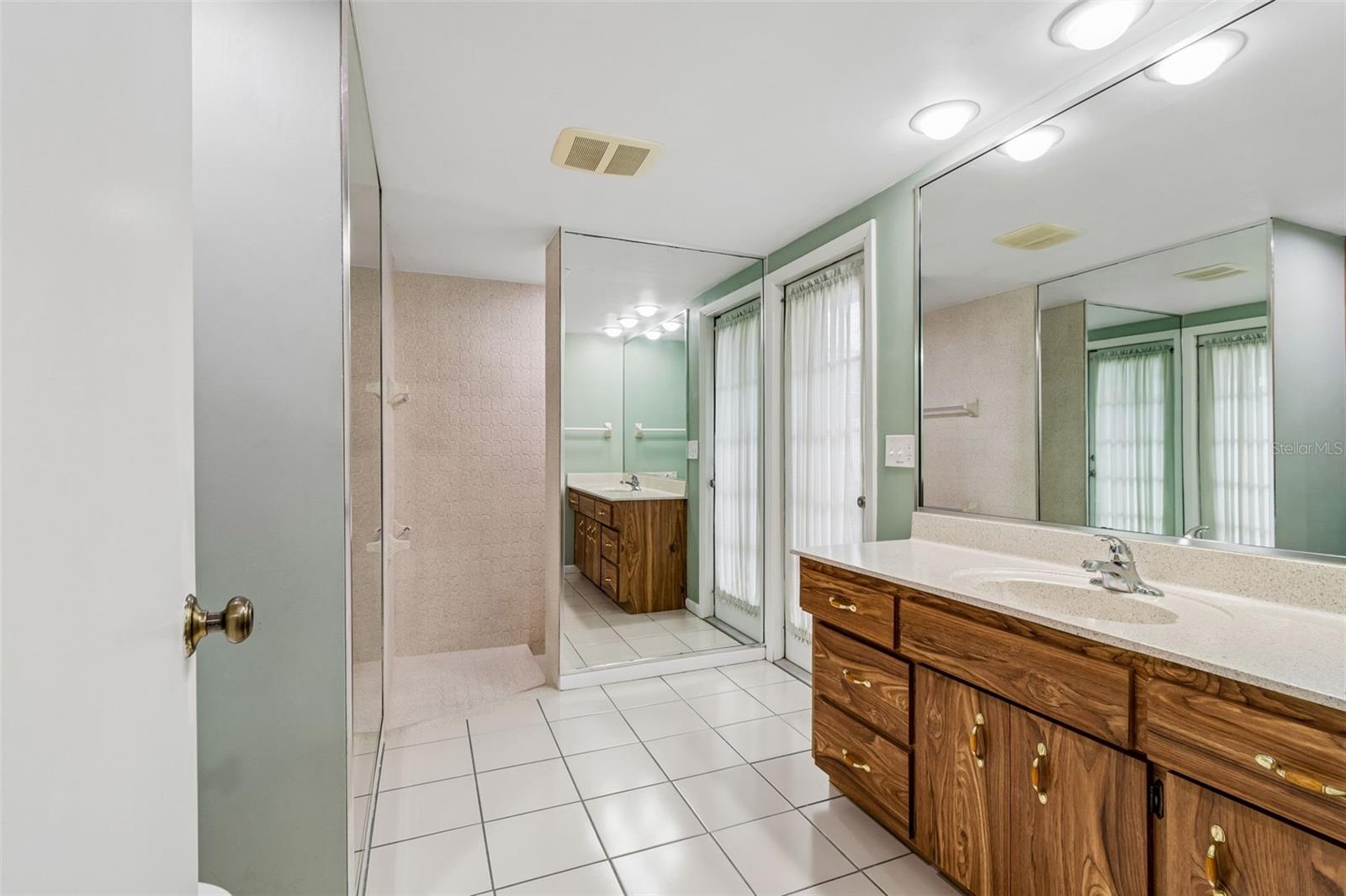 1563 Misty Plateau Trl Property Photo 43