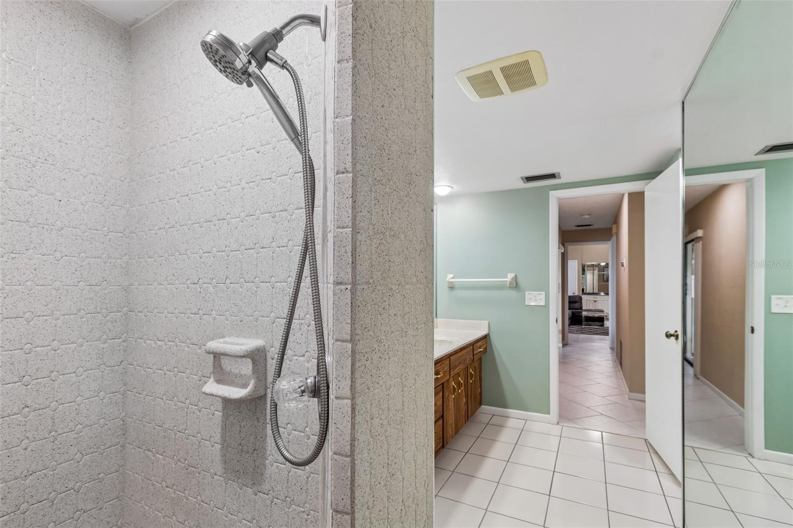 1563 Misty Plateau Trl Property Photo 44