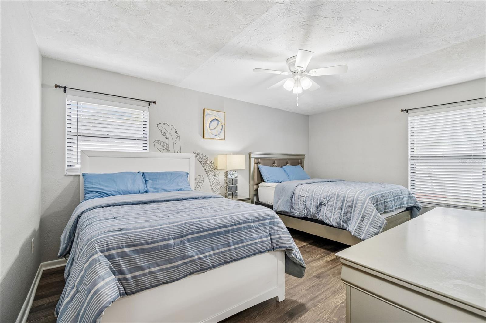 1563 Misty Plateau Trl Property Photo 45
