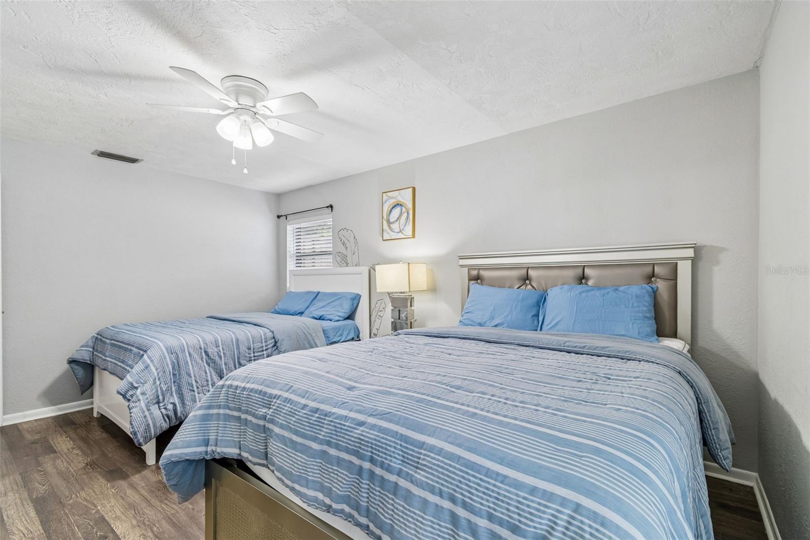 1563 Misty Plateau Trl Property Photo 46