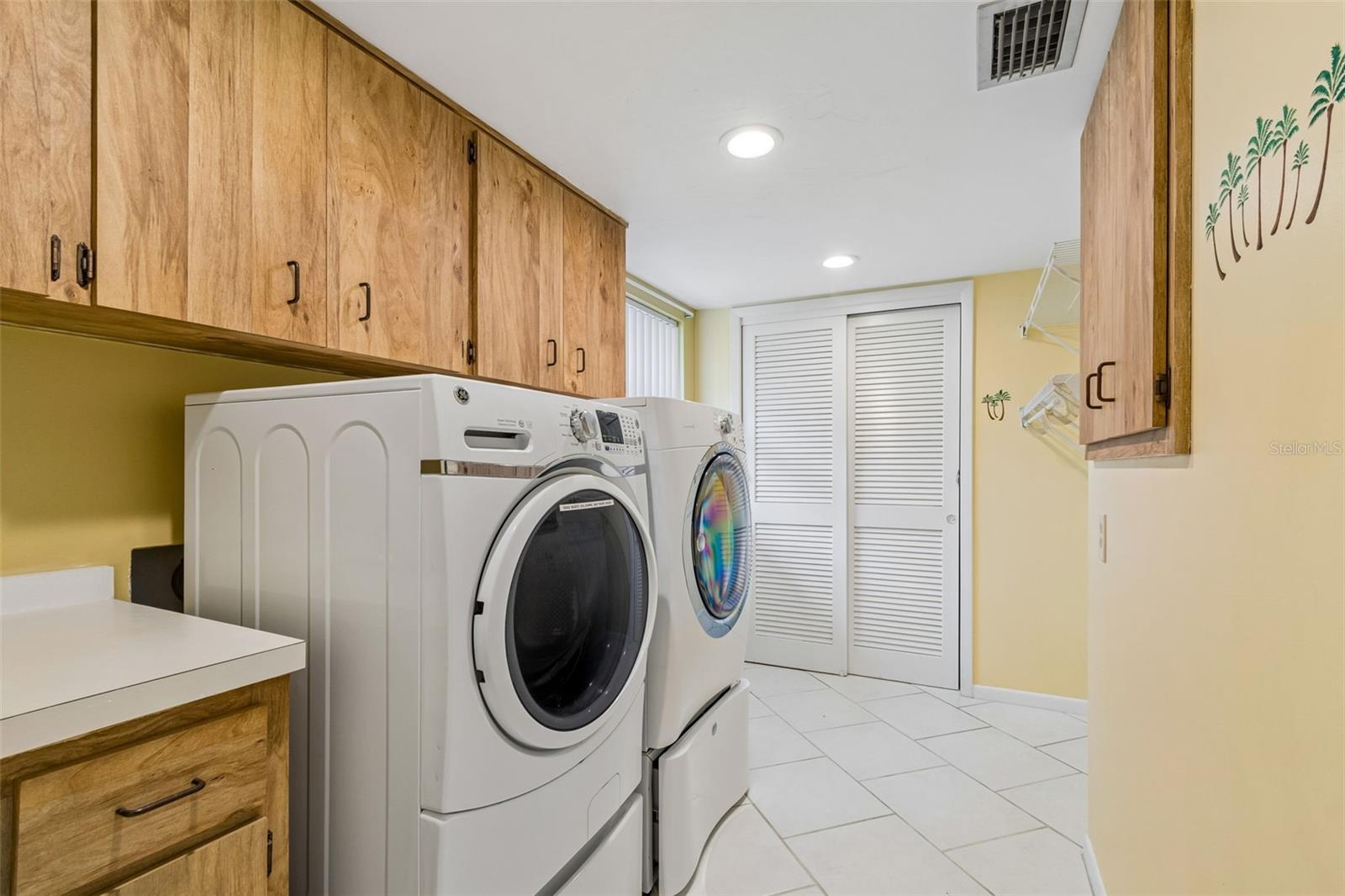 1563 Misty Plateau Trl Property Photo 47