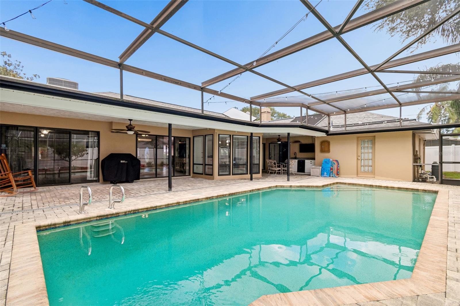 1563 Misty Plateau Trl Property Photo 48
