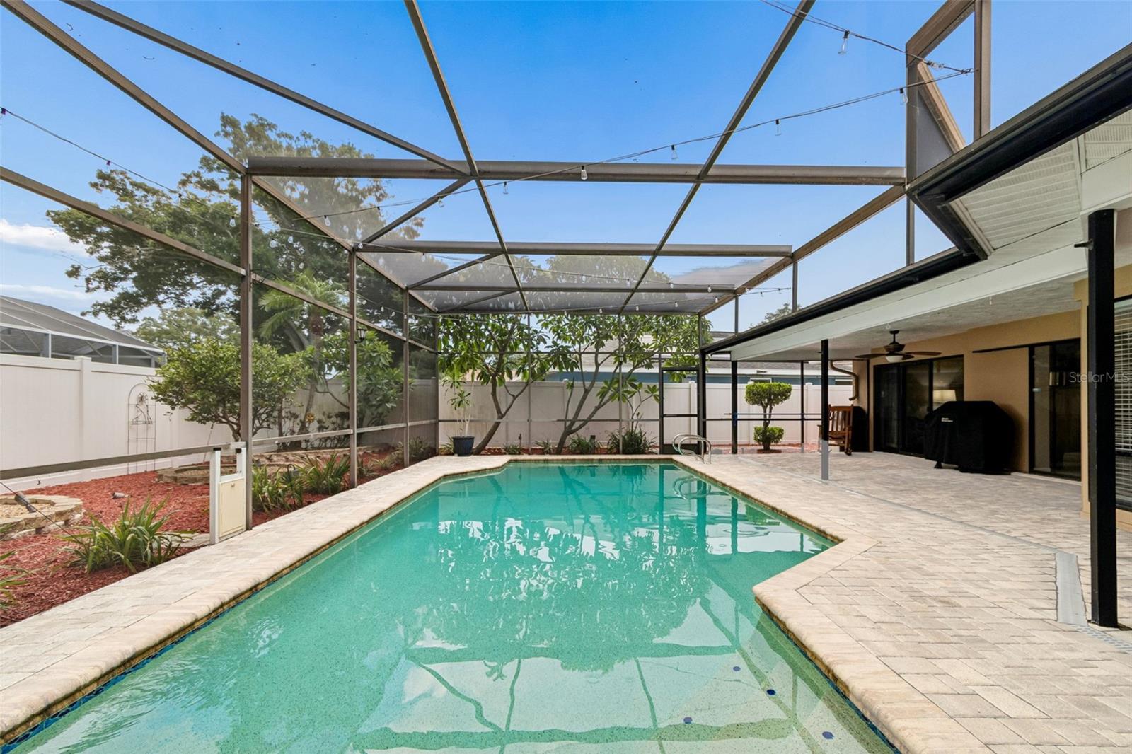 1563 Misty Plateau Trl Property Photo 49