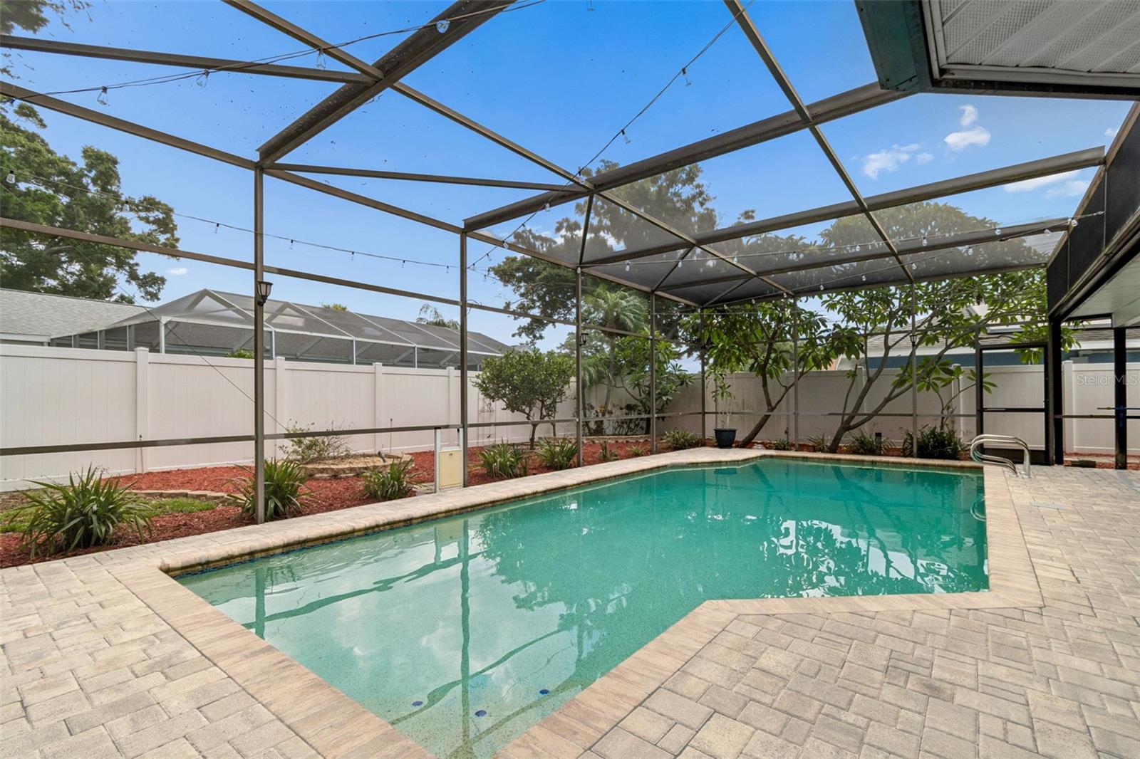 1563 Misty Plateau Trl Property Photo 50