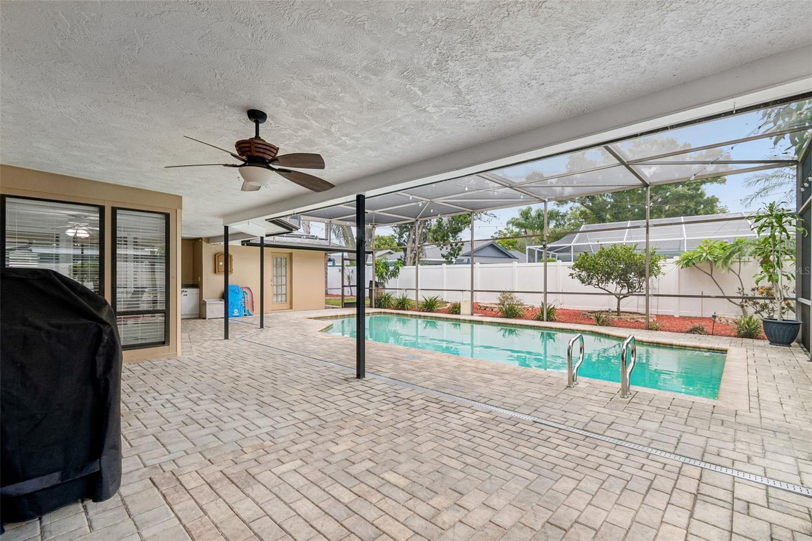 1563 Misty Plateau Trl Property Photo 51