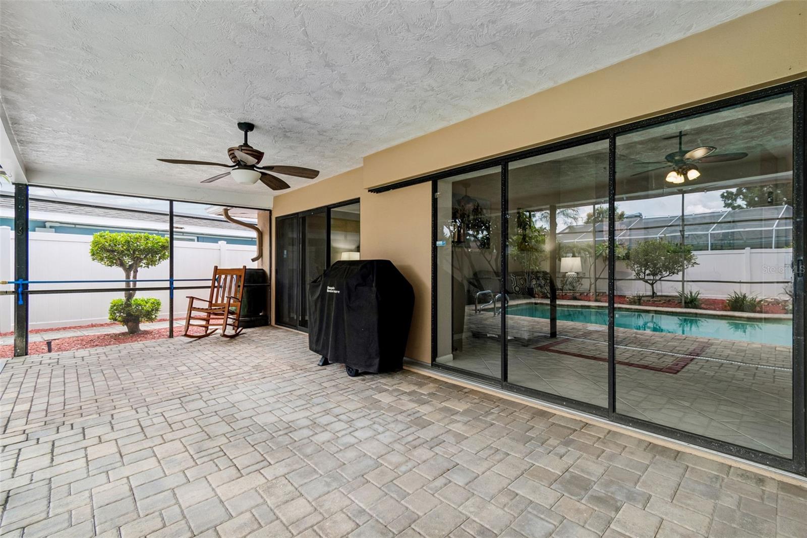 1563 Misty Plateau Trl Property Photo 53