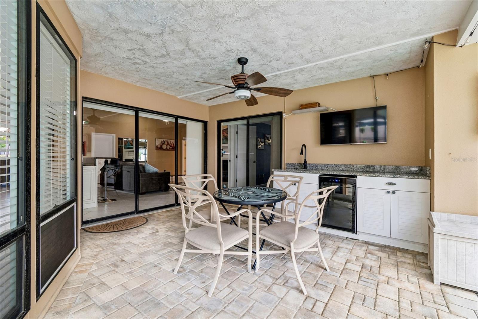1563 Misty Plateau Trl Property Photo 55