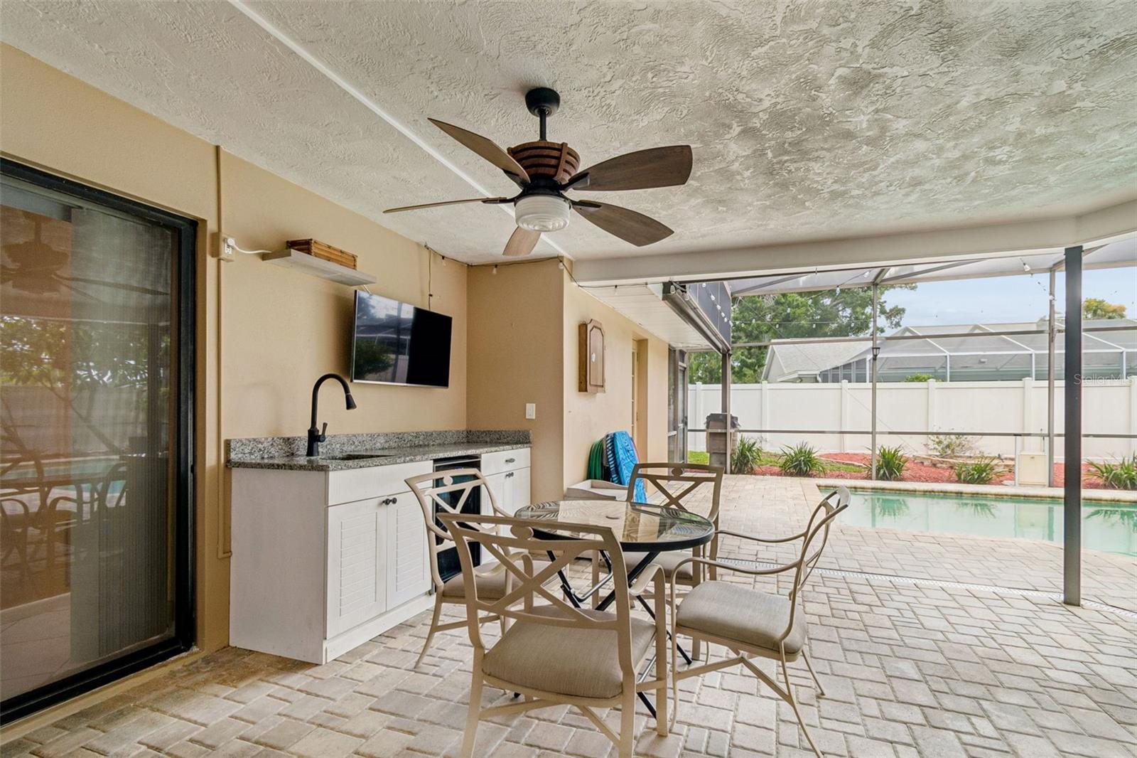 1563 Misty Plateau Trl Property Photo 56