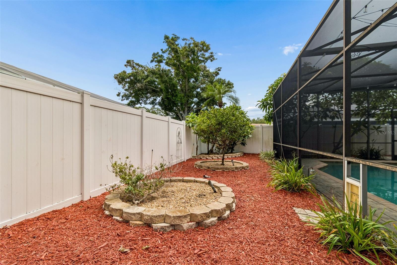 1563 Misty Plateau Trl Property Photo 58