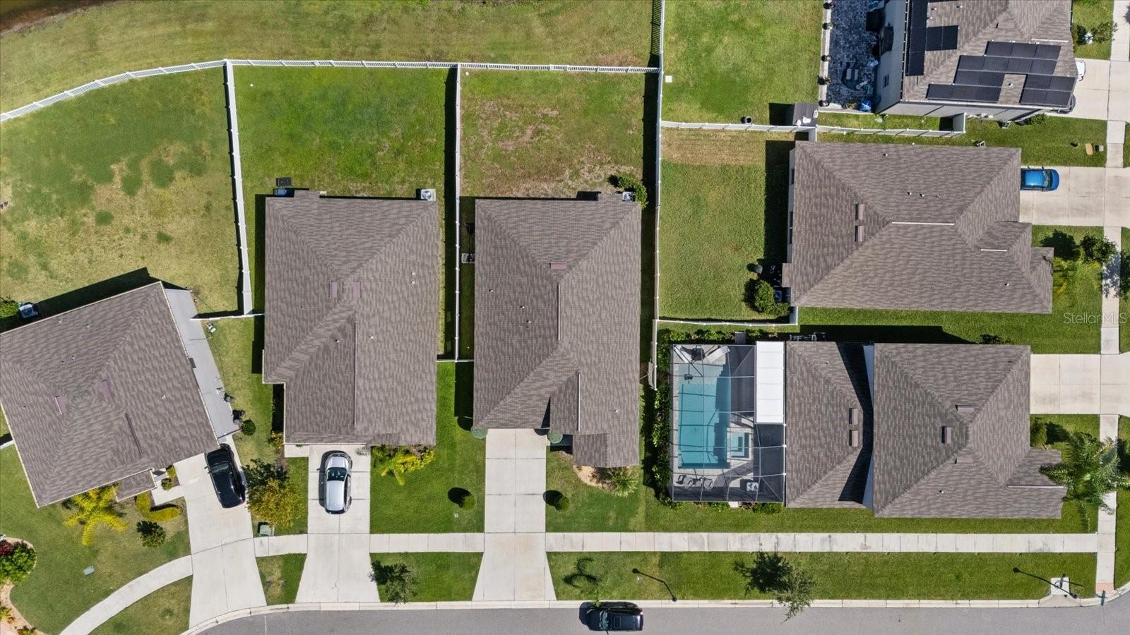 11803 Blackeyed Susan Dr Property Photo 7