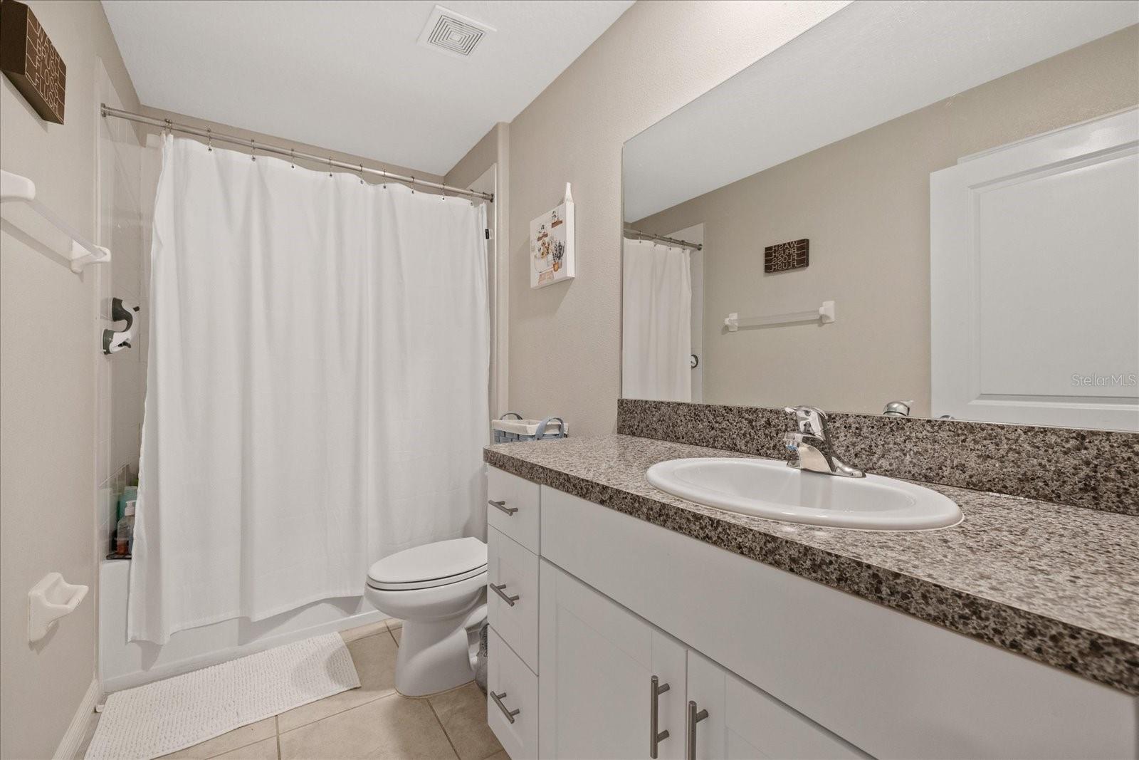 11803 Blackeyed Susan Dr Property Photo 31