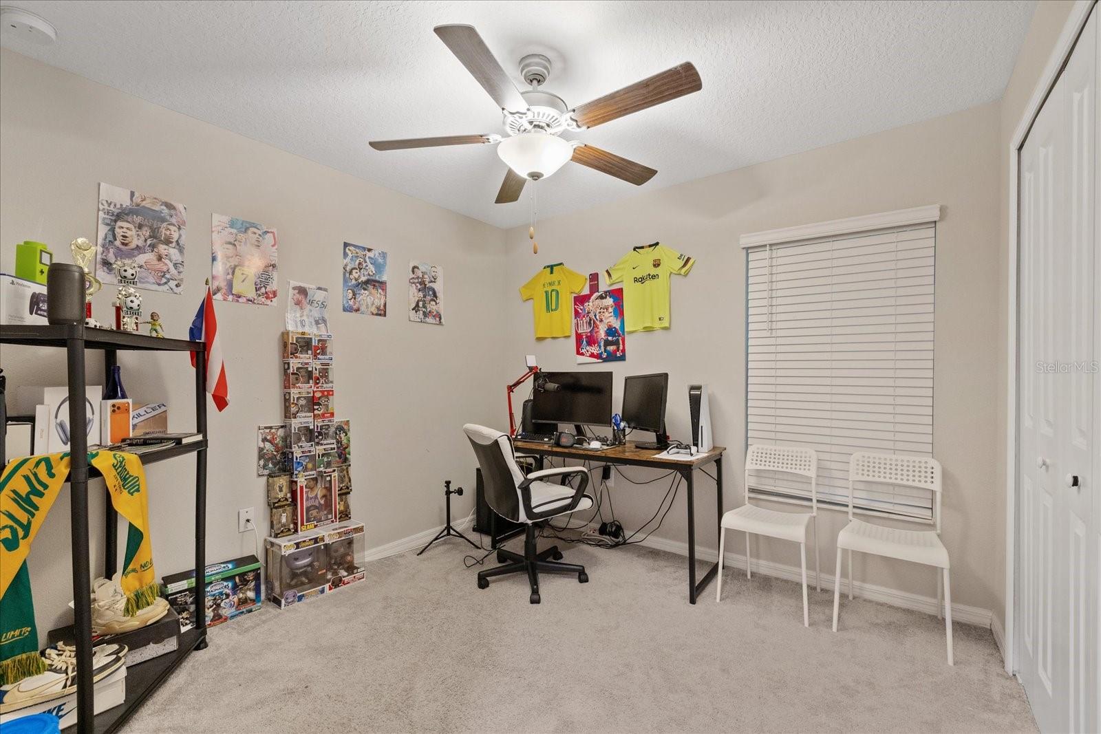 11803 Blackeyed Susan Dr Property Photo 32