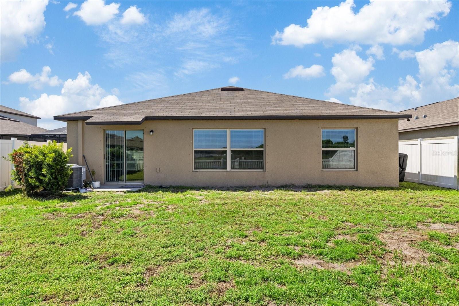 11803 Blackeyed Susan Dr Property Photo 34