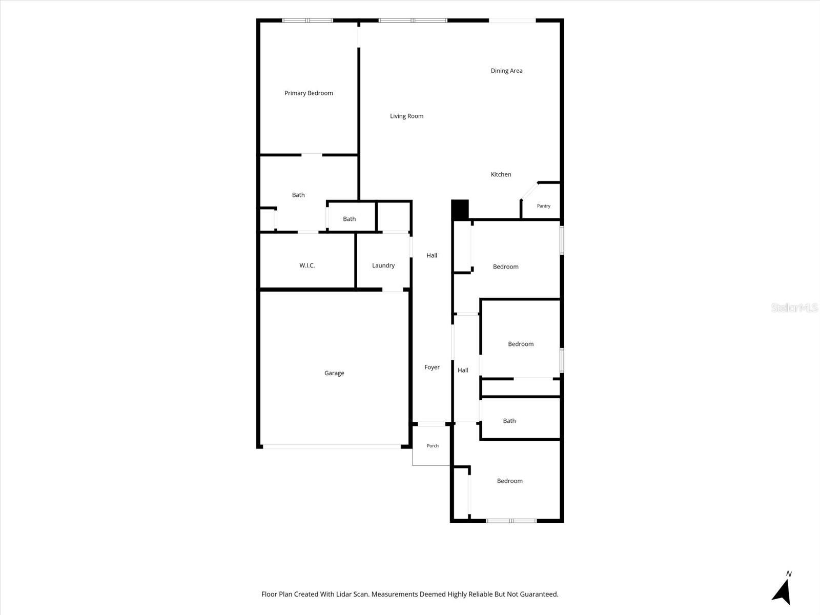 11803 Blackeyed Susan Dr Property Photo 40